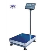 上海迈哲XY-300E精密电子磅秤XY300E