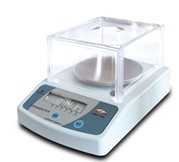 上海迈哲XY200S纺织电子天平XY-200S