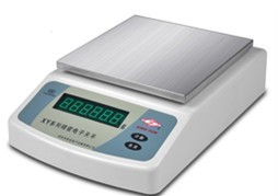 上海迈哲XY-1B精密电子天平XY-1B