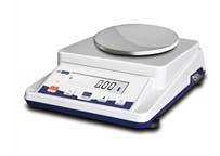 上海迈哲XY-2C精密电子天平XY-2C