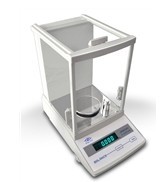 上海迈哲JA-203H分析电子天平JA203H