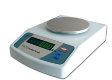 上海迈哲Y871旦尼尔电子秤Y-871