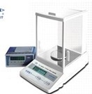 上海迈哲YG101型电子天平YG-101