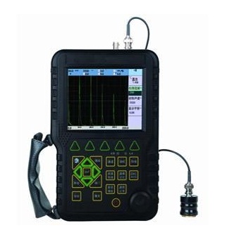 时代CTD-320全数字超声波探伤仪CTD320