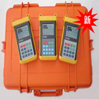 WN-AY688B埋地管道防腐层绝缘电阻测量仪WN-AY688B