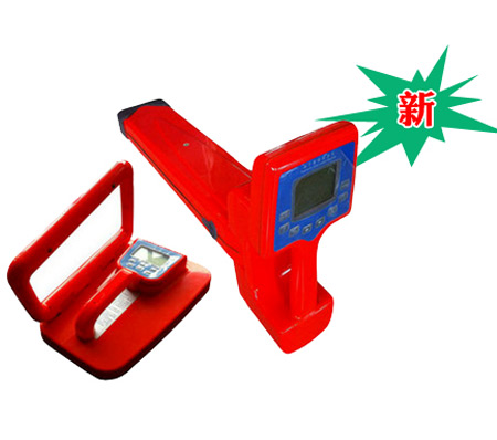 WN-488型地下管线探测定位仪WN-488