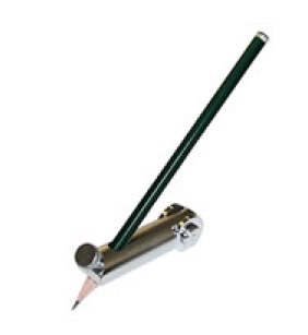 英国PTE公司Q1001铅笔硬度计Q1001