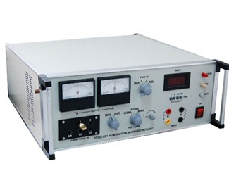 HT600软磁材料测量仪HT-600