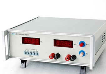 HT37铁芯线圈特性测试仪HT-37 