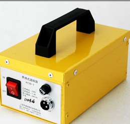 HT30-1手持式简易退磁机HT30-1 