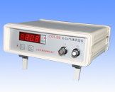 CYES-II型二氧化碳测定仪CYES-II