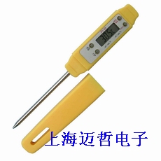 PT-03笔式温度计PT-03