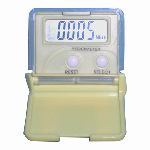 PD-03电子计步器PD-03