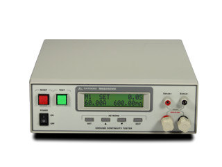 CHT9930A光伏接地电阻测试仪CHT9930A