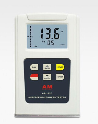 AR-132C表面粗糙度仪AR-132C