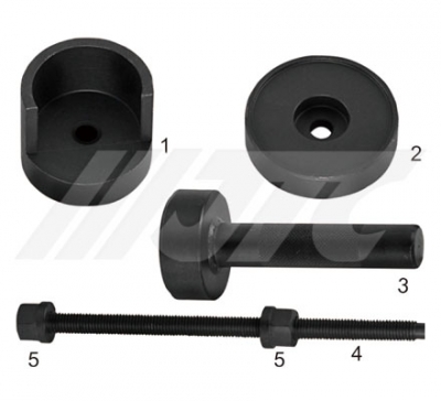 JTC-4164 TOYOTA工字盆F套拆b器JTC4164