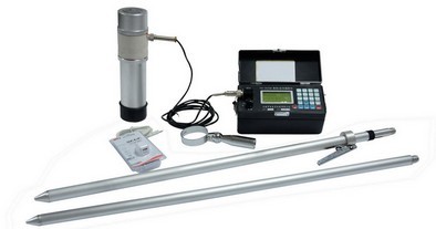 fd3025b定向γ辐射仪fd-3025b