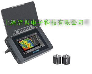 瑞士PUNDIT PL-200超声波检测仪pundit pl200