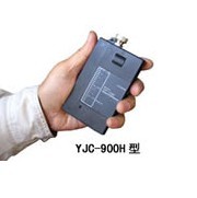 YJC-900酒精检测仪yjc 900h