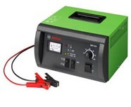 BAT-415电瓶充电机BAT415