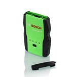 KT700智能汽车故障诊断仪KT700