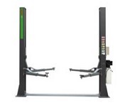 销售VLH2235两柱举升机VLH2235