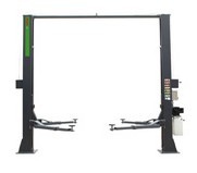 销售VLH2235H两柱举升机VLH 2235H销售VLH2235H两柱举升机VLH 2235H