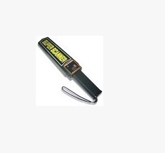 MD-3003B1手持式金属探测器MD-3003B1