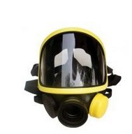 霍尼韦尔Pano1710397呼吸器全面罩1710397