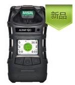 Altair5X梅思安MSA天鹰多气体检测仪Altair5X