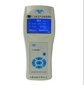 YT-HPC3000空气净化检测仪YT-HPC3000