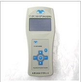 YT-HPC3000B空气净化检测仪YT-HPC3000B