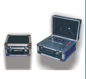 STZ-B22便携式浊度仪STZ-B22