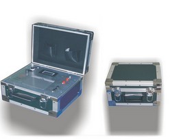 销售STZ-C6型便携式余氯仪STZ-C6