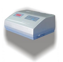销售STZ-A22C型台式浊度仪STZ-A22C