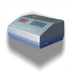上海STZ-A24C台式浊度仪STZ-A24C