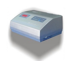 STZ-A26C型台式浊度仪STZ-A26C