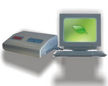 STZ-A96C型散射光浊度仪STZ-A96C