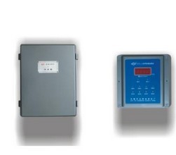 STZ-A85型在线浊度仪STZ-A85