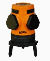 销售LS632激光标线仪LS-632