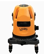 LS-621激光标线仪LS621（4V2H1D）