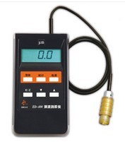 ED-400涡流测厚仪ED400