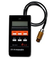ED300涡流测厚仪ED300
