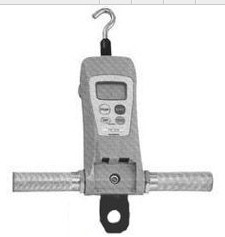 FGN-250HB数显测力仪FGN-250HB日本新宝SHIMPO