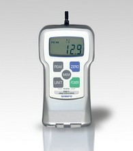 FGP-2数显测力仪FGP-2日本新宝SHIMPO