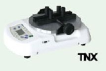 扭矩仪TNX-2日本(SHIMPO)新宝扭矩仪TNX-2