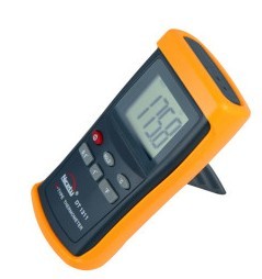 数字温度表DT1311