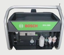 原装正品BEA060尾气分析仪BEA060