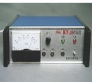 KY-2B控氧仪 KY-2B 控氧仪