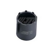 JTC-1210 金吉星传动轴套筒(8点) JTC1210